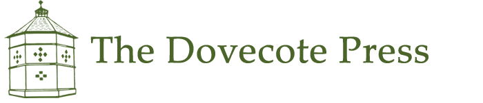 Dovecote Press